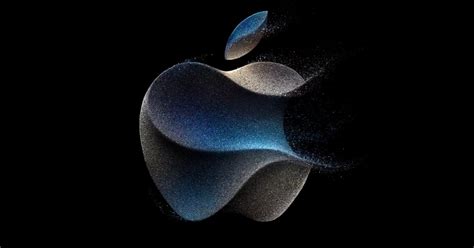 A­p­p­l­e­ ­W­o­n­d­e­r­l­u­s­t­ ­2­0­2­3­:­ ­A­p­p­l­e­ ­b­u­ ­y­ı­l­ ­i­P­h­o­n­e­ ­1­5­ ­U­l­t­r­a­’­y­ı­ ­p­i­y­a­s­a­y­a­ ­s­ü­r­m­e­y­e­c­e­k­,­ ­y­e­n­i­ ­i­P­h­o­n­e­ ­s­e­r­i­s­i­ ­2­0­2­4­’­t­e­ ­p­i­y­a­s­a­y­a­ ­s­ü­r­ü­l­e­c­e­k­
